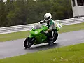 070603_0782.webp