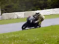 070603_0784.webp