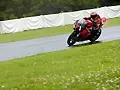 070603_0787.webp