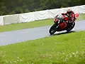 070603_0788.webp
