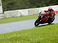 070603_0789.webp
