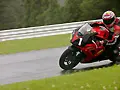 070603_0792.webp