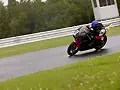 070603_0795.webp