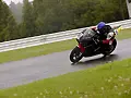 070603_0796.webp