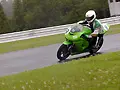 070603_0803.webp