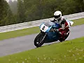 070603_0807.webp