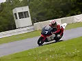 070603_0809.webp