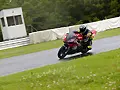 070603_0814.webp
