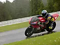 070603_0818.webp