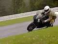 070603_0821.webp