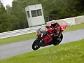 070603_0826.webp