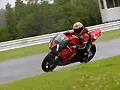 070603_0827.webp