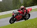 070603_0828.webp