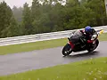 070603_0830.webp