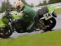 070603_0834.webp