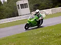070603_0835.webp