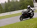 070603_0841.webp