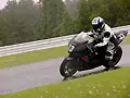 070603_0842.webp