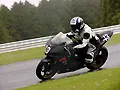 070603_0843.webp