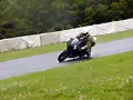 070603_0845.webp