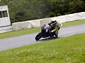 070603_0846.webp