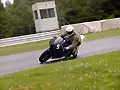 070603_0847.webp