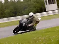 070603_0848.webp