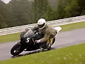 070603_0849.webp