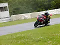 070603_0851.webp