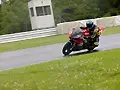 070603_0852.webp