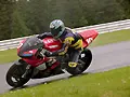 070603_0856.webp