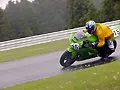 070603_0859.webp