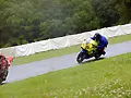 070603_0860.webp