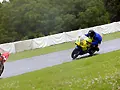 070603_0861.webp