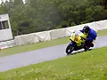 070603_0862.webp