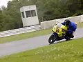 070603_0863.webp