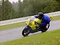 070603_0865.webp
