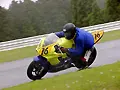 070603_0866.webp