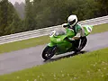 070603_0876.webp