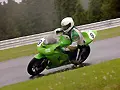 070603_0877.webp