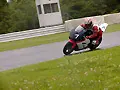 070603_0883.webp