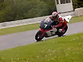 070603_0884.webp
