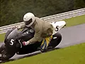 070603_0888.webp