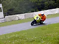 070603_0890.webp