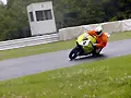 070603_0891.webp