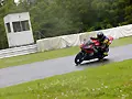 070603_0896.webp