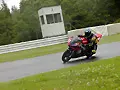 070603_0897.webp