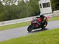 070603_0898.webp