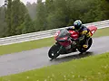 070603_0899.webp