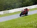 070603_0902.webp